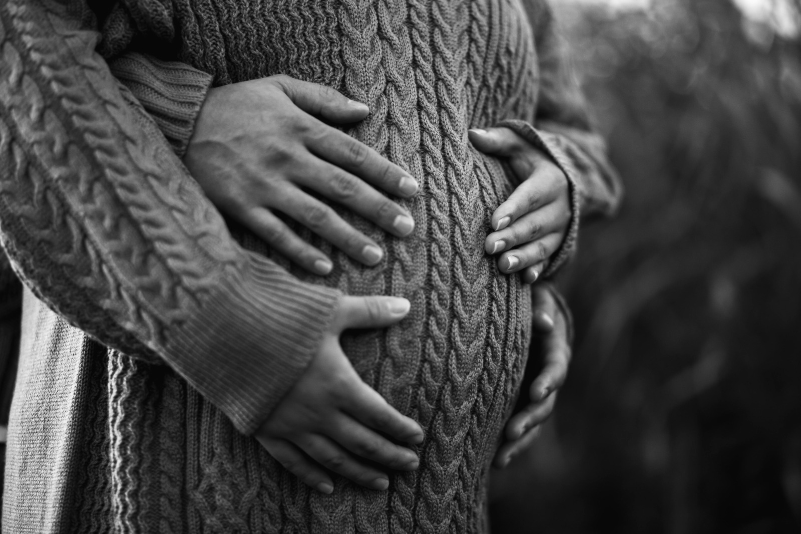 The fall and rise of progesterone preparations in the prevention of preterm labor