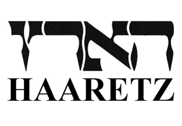 סיפורים מהכיסא: כשתלונה על גינקולוג גוררת תביעת לשון הרע