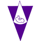 המדע שמאחורי פלא הבריאה